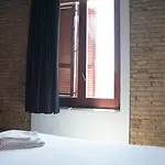 Soho 4* Valencia