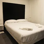 Soho Aparthotel Valencia