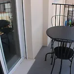 Soho Aparthotel