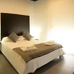 Aparthotel Soho