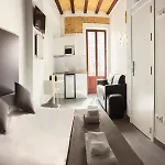 Soho 4*