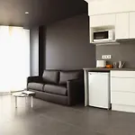 Soho 4*