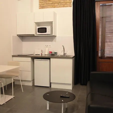 Soho 3*