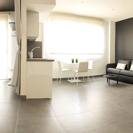 Soho Valencia
