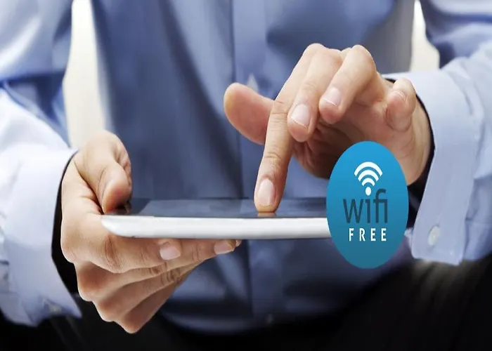 巴伦西亚索霍公寓式酒店