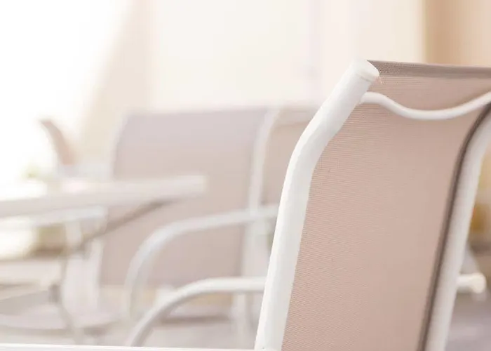 Lejlighedshotel Soho 4*