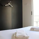 Soho 아파트호텔