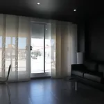מלון דירות Soho