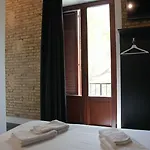 아파트호텔 Soho