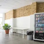 Soho 4*