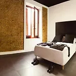 Soho 4* ולנסיה