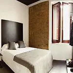 Soho 4* 발렌시아