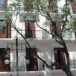 Soho מלון דירות