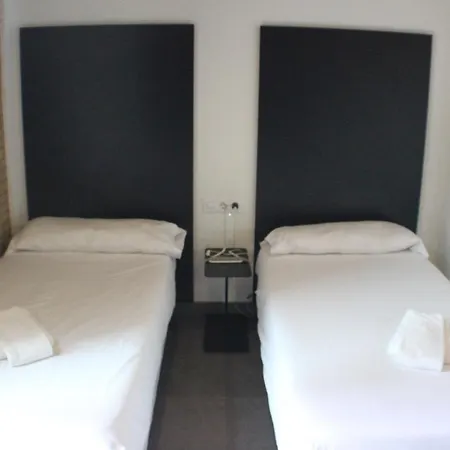 Soho Appart hôtel Valence