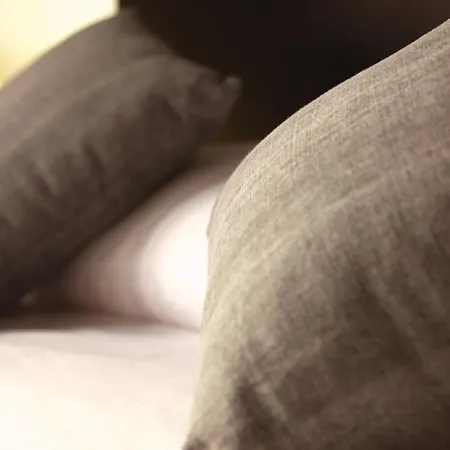 아파트호텔 Soho 4*